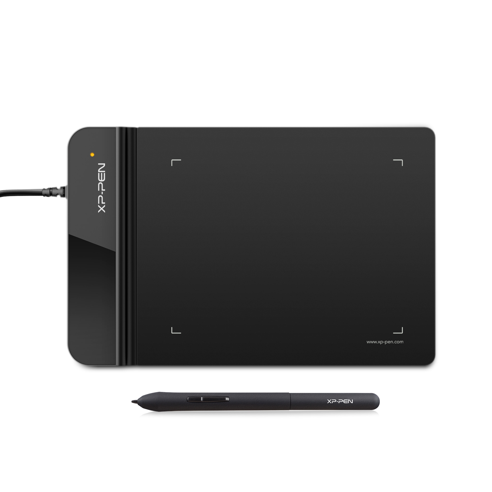 Star G430S Smallest children’s digital drawing pad XPPen UK official