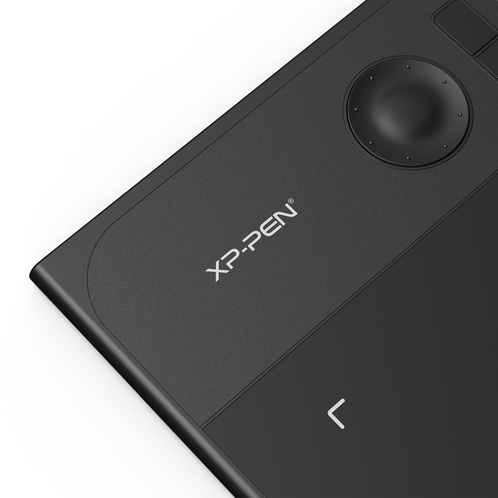 Star 06 digital drawing tablet wireless | XP-Pen UK official store