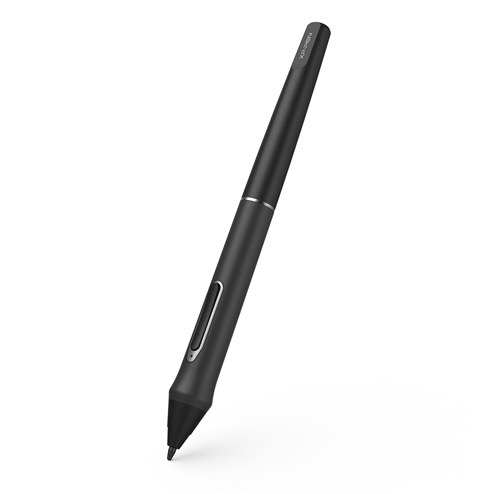 P02S Stylus XPPen UK official store