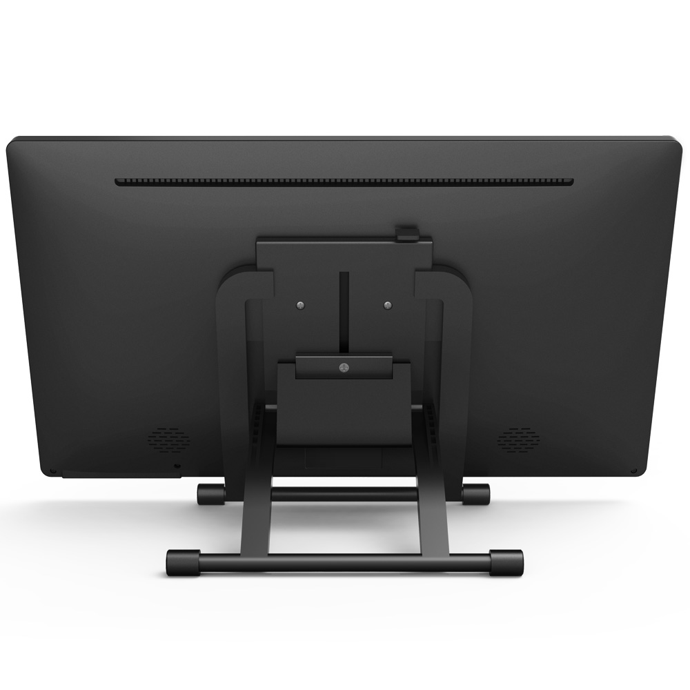 Artist 22 Pro 22inch beginner display drawing tablet | XP-Pen UK ...