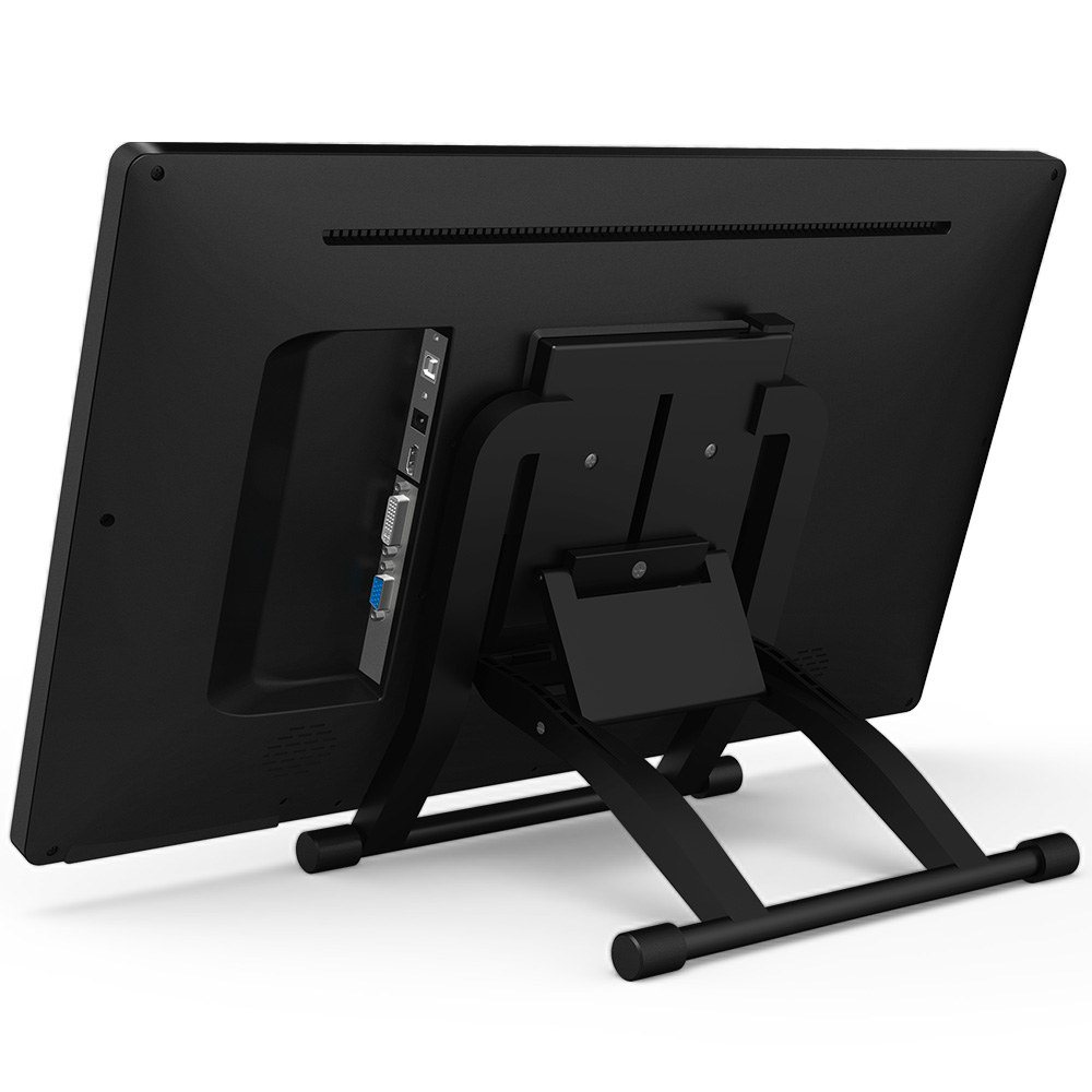 Artist 22E Pro cheap 22inch display drawing tablet XPPen UK official