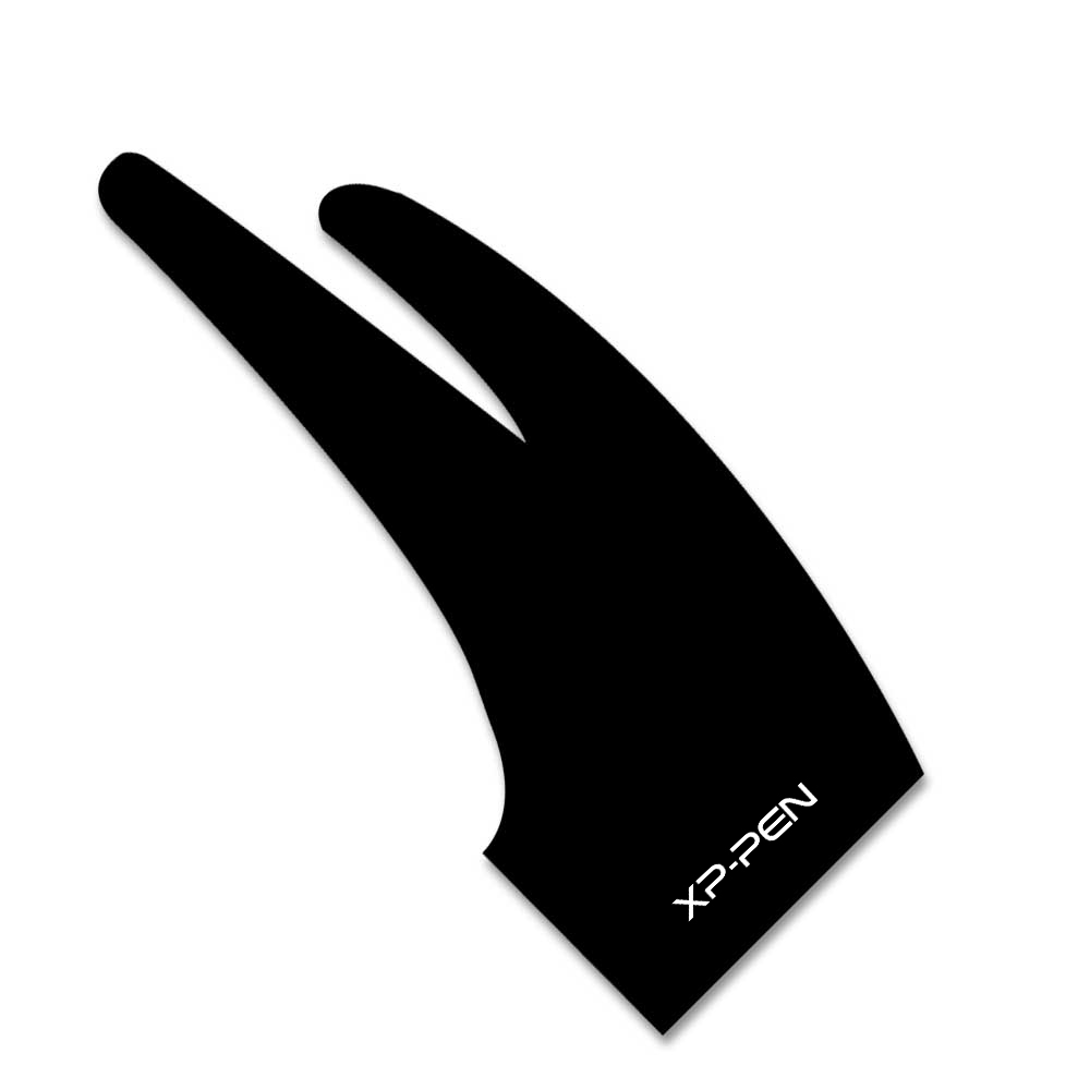 AC01 Drawing Glove Free Size