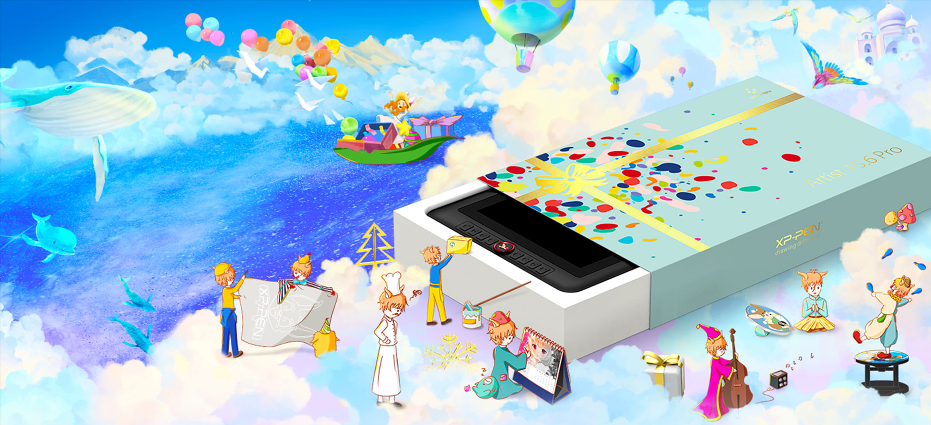 best drawing software windows pen best drawing software windows pen