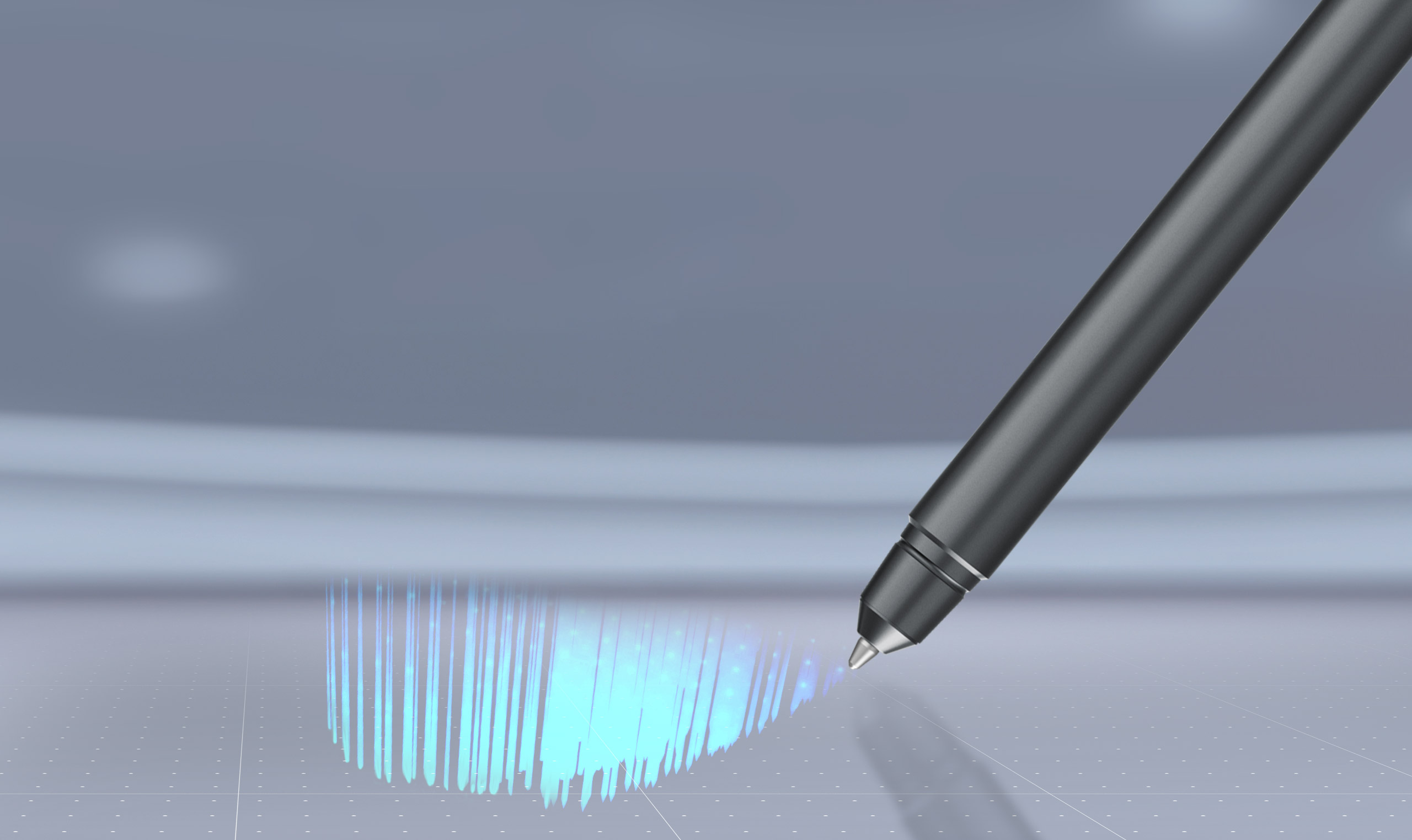 XPPEN Note Plus Tablet Board Smart Notepad for Digital Writing