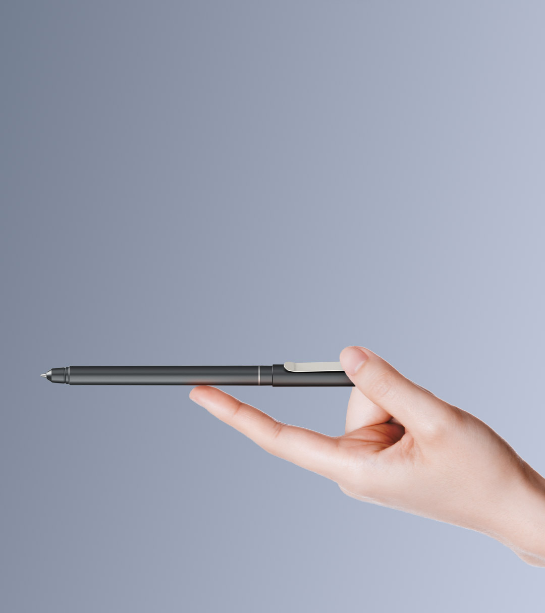 XPPEN Note Plus Tablet Board Smart Notepad for Digital Writing