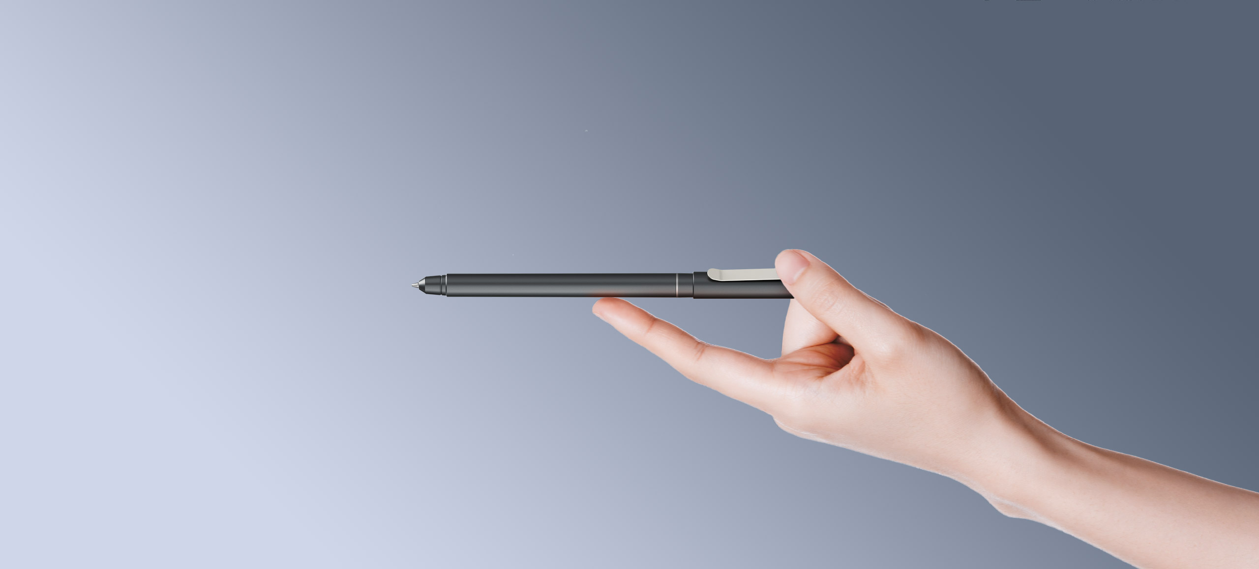 XPPEN Note Plus Tablet Board Smart Notepad for Digital Writing