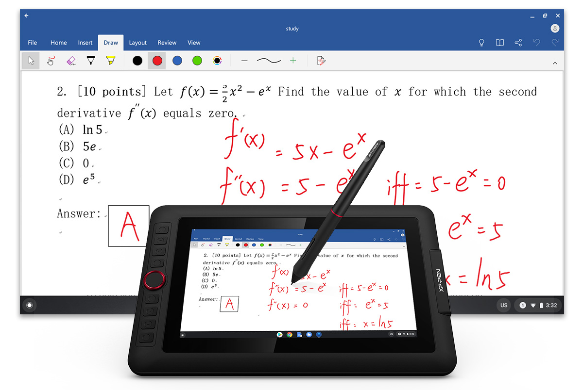 inkscape for chromebook inkscape for chromebook
