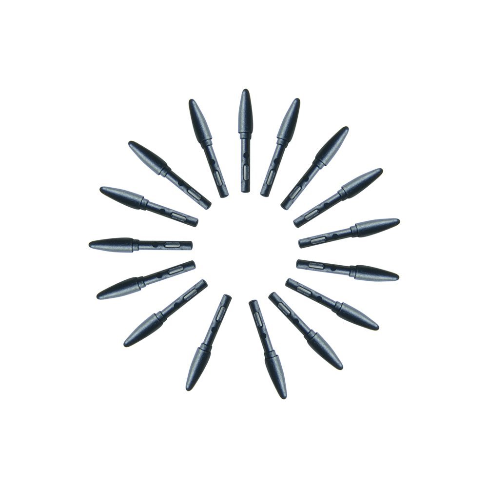 Pen Nibs for XPPen Stylus(50units )
