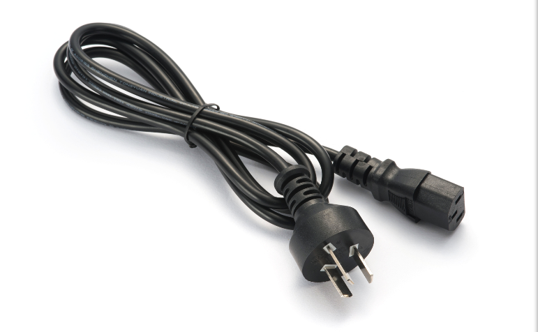 XPPen UK cable/ plug for Artist 22 2nd， Artist 22R Pro， Artist 24 FHD