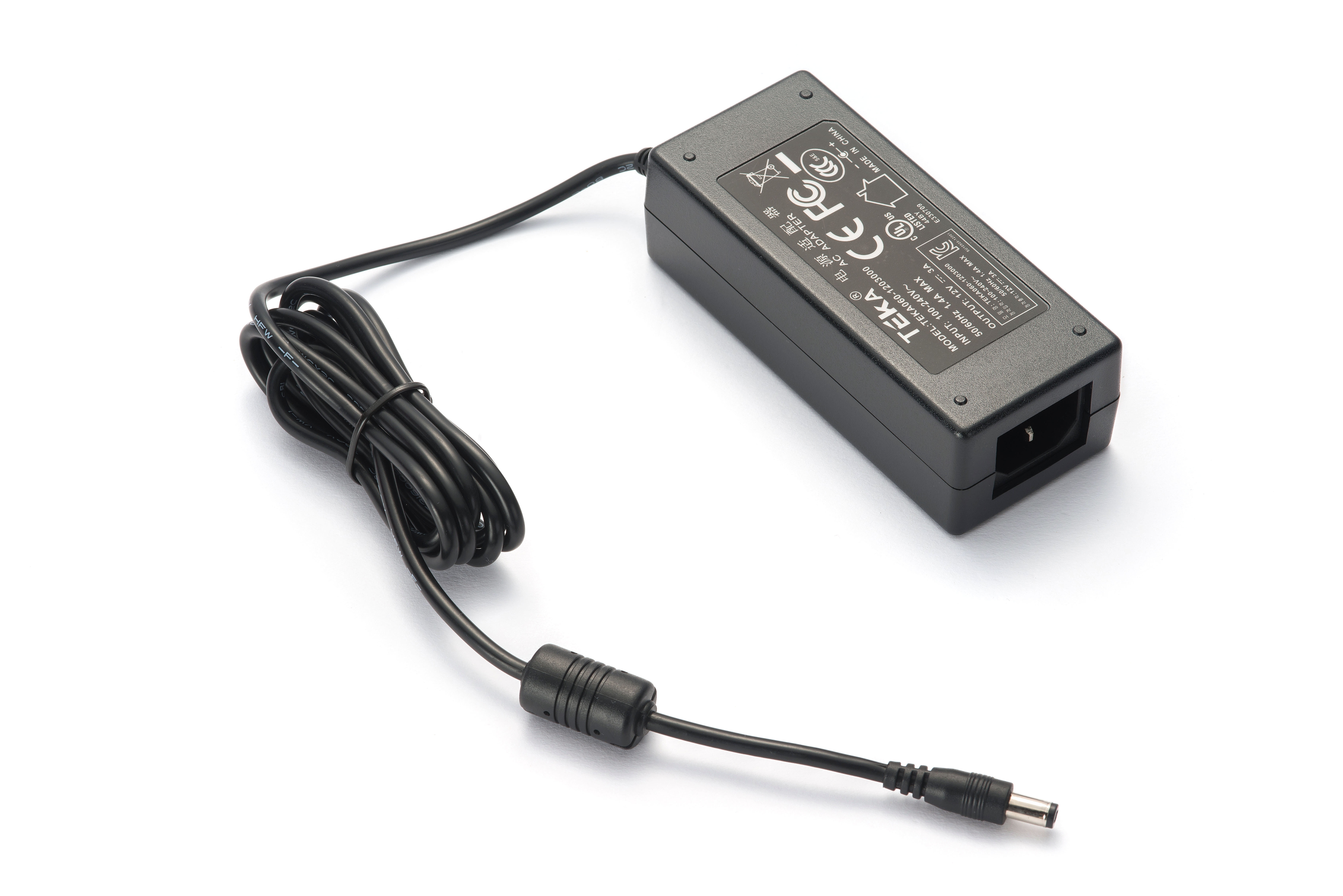 XPPen Power Adapter for Artist 22 2nd, Artist 22R Pro