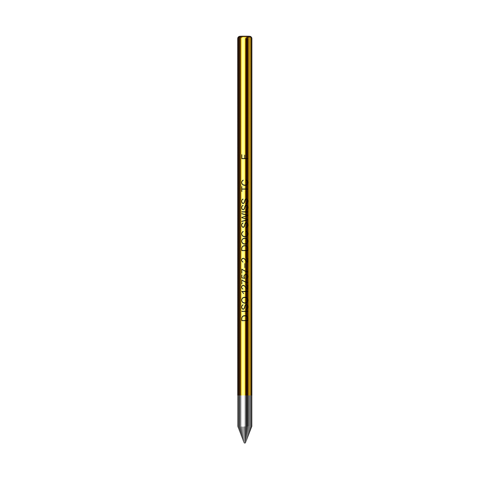 Nibs for Note Plus Stylus XPPen UK official store