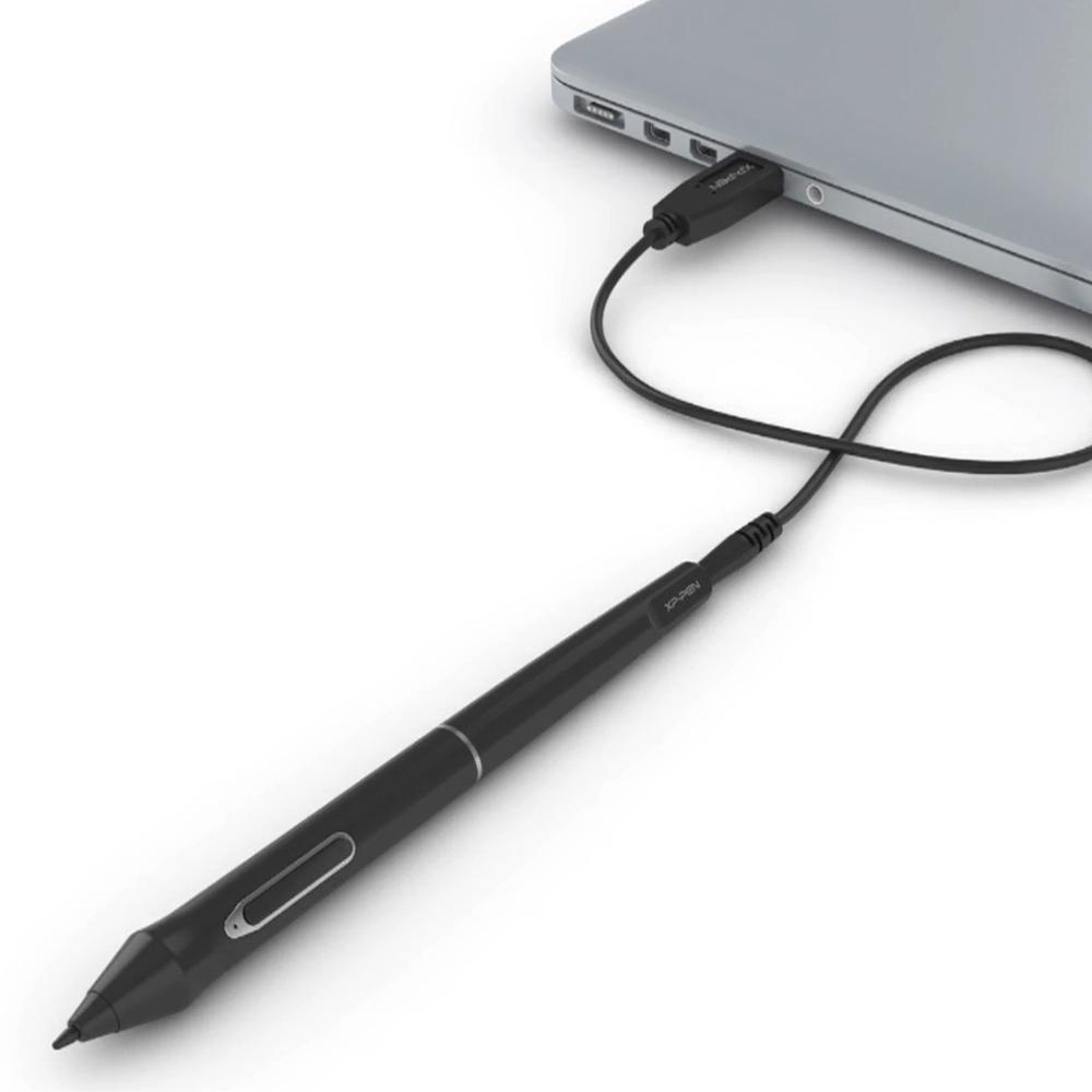 Xp Pen