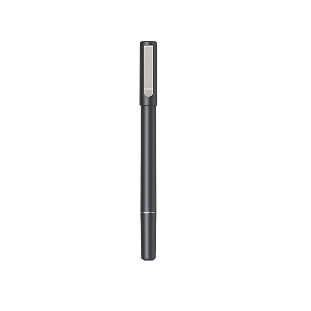 P08A Pen For Note Plus