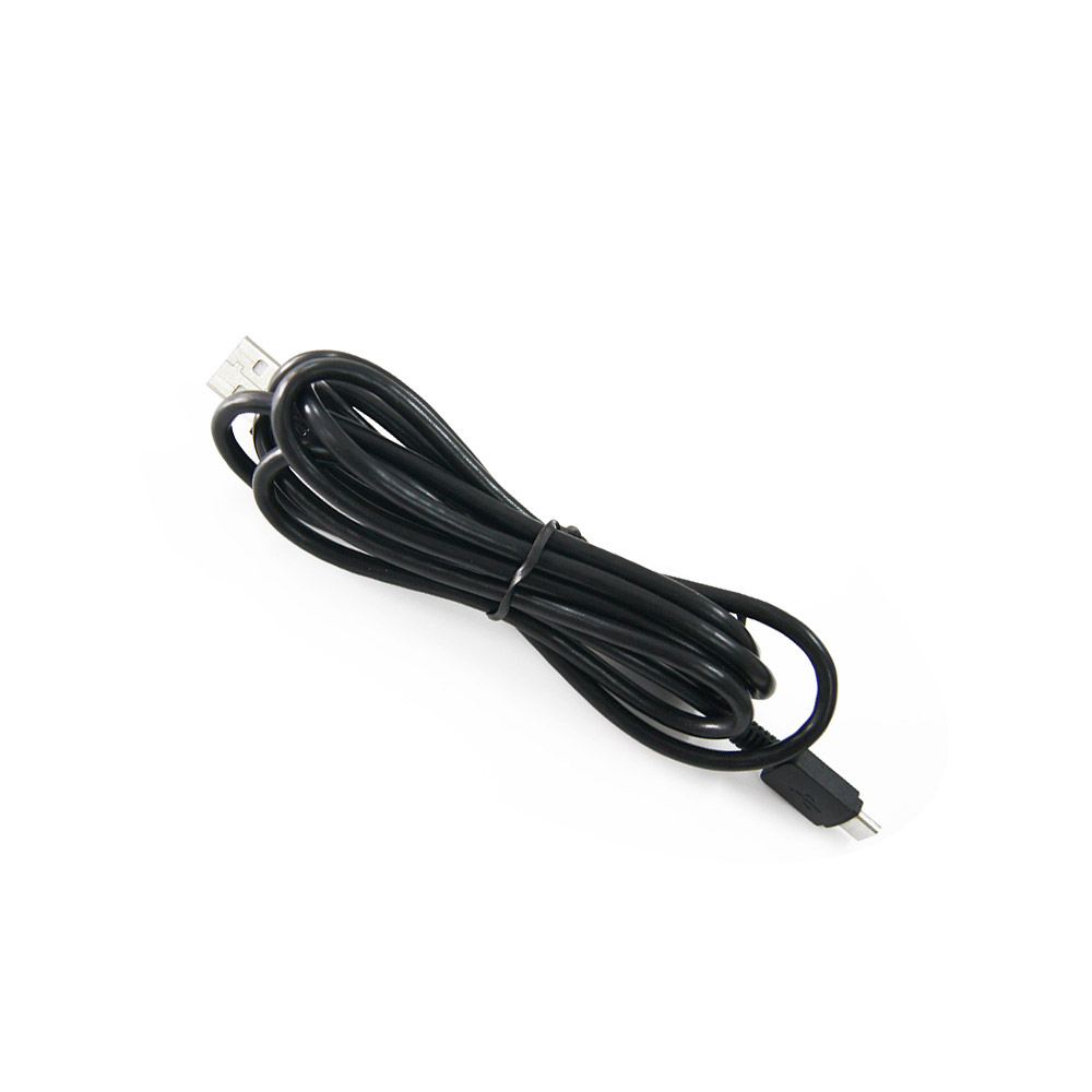 USB Cable for Star 03 XPPen UK official store