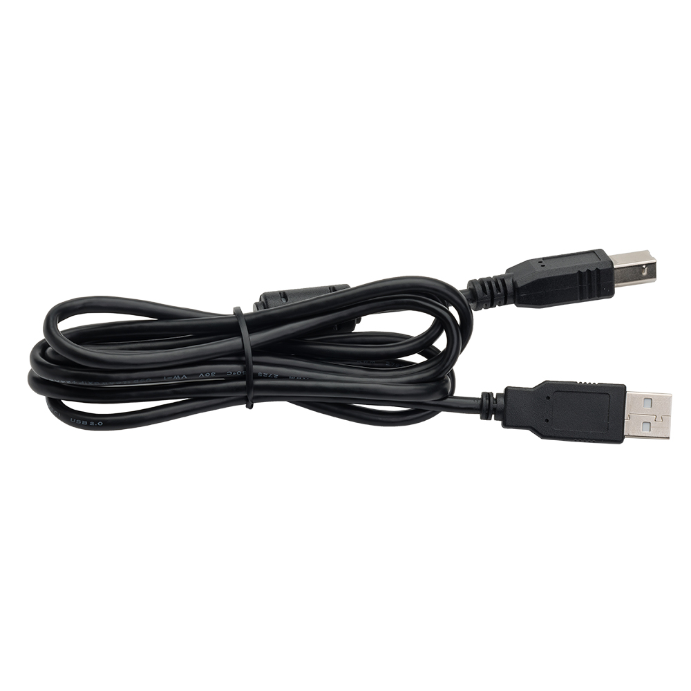 USB Cable for Artist22 Pro/ Artist 22E Pro XPPen UK official store