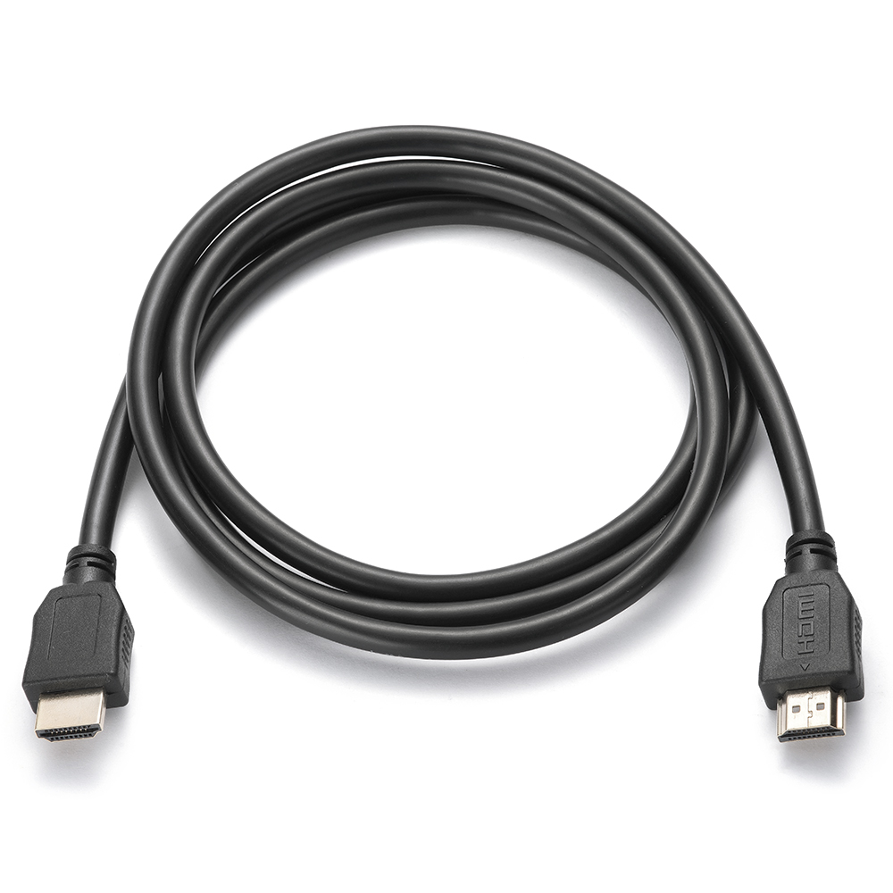HDMI Cable for Artist22 Pro， Artist 22E Pro， Artist 24 FHD