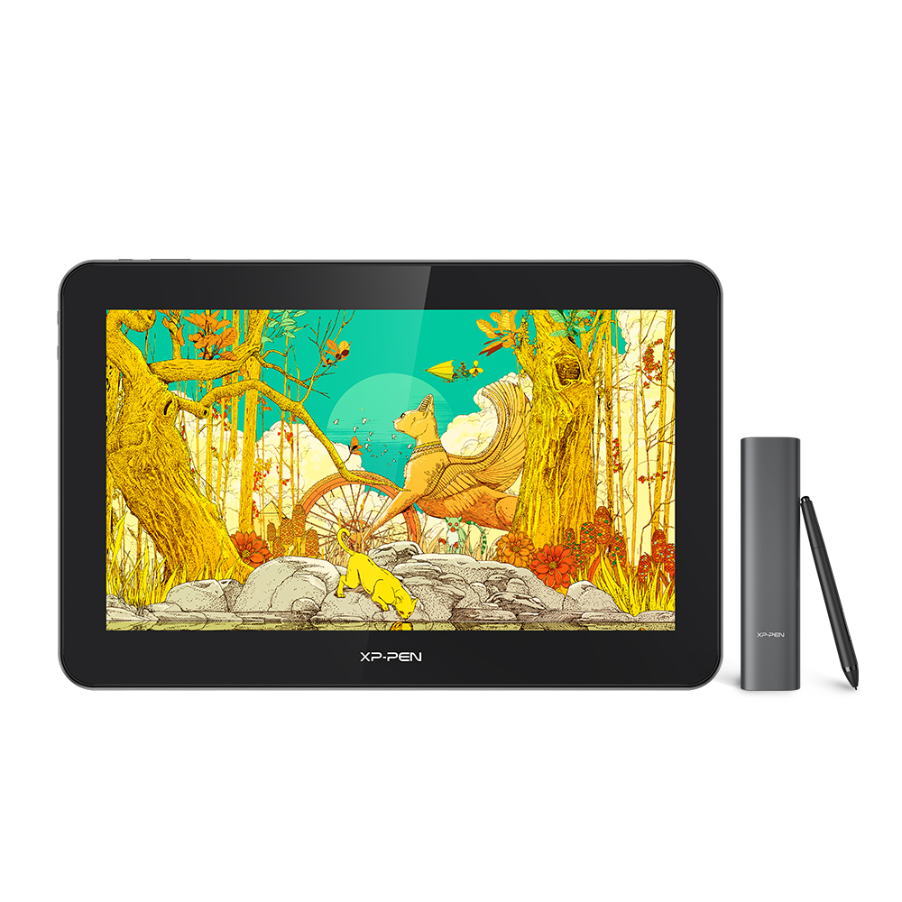 hanvon drawing tablet driver model et0605u hanvon drawing tablet driver model et0605u