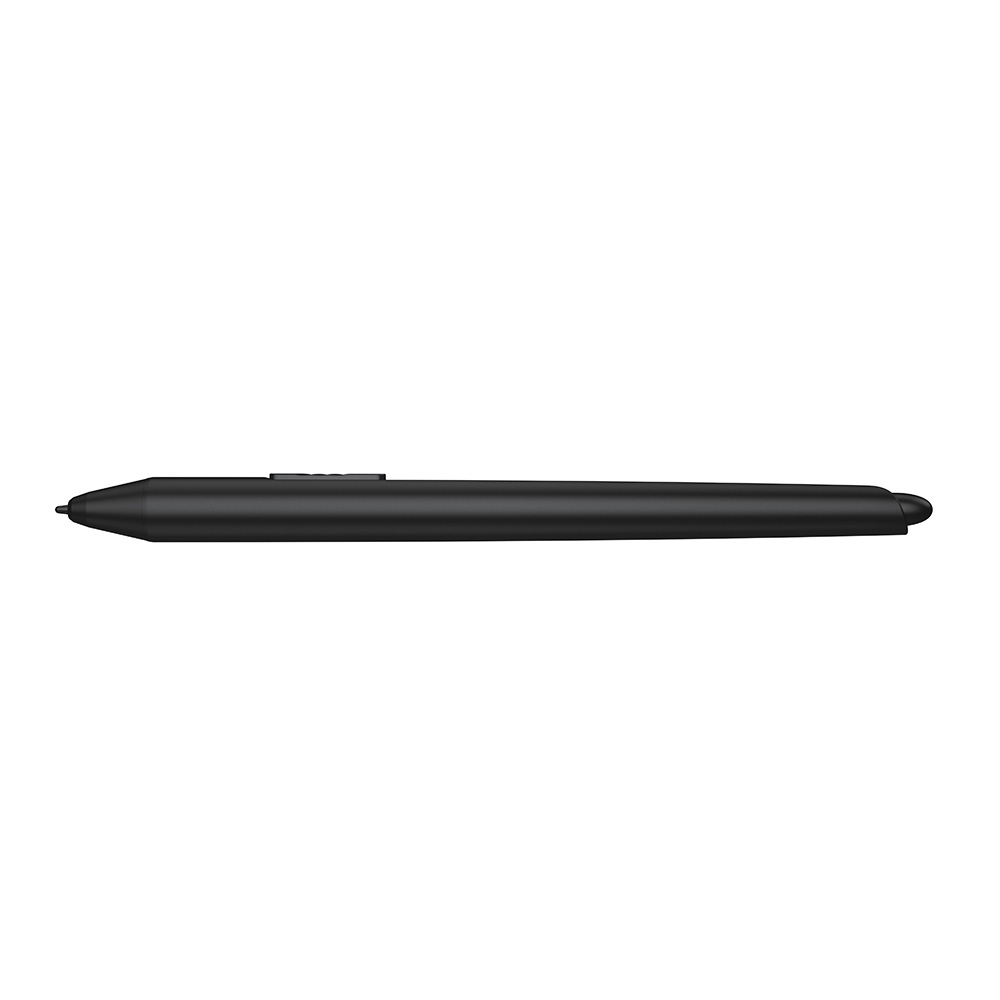 X3 Pen with eraser for Artist Pro 16& Artist12 2nd (PH20B) XPPen UK