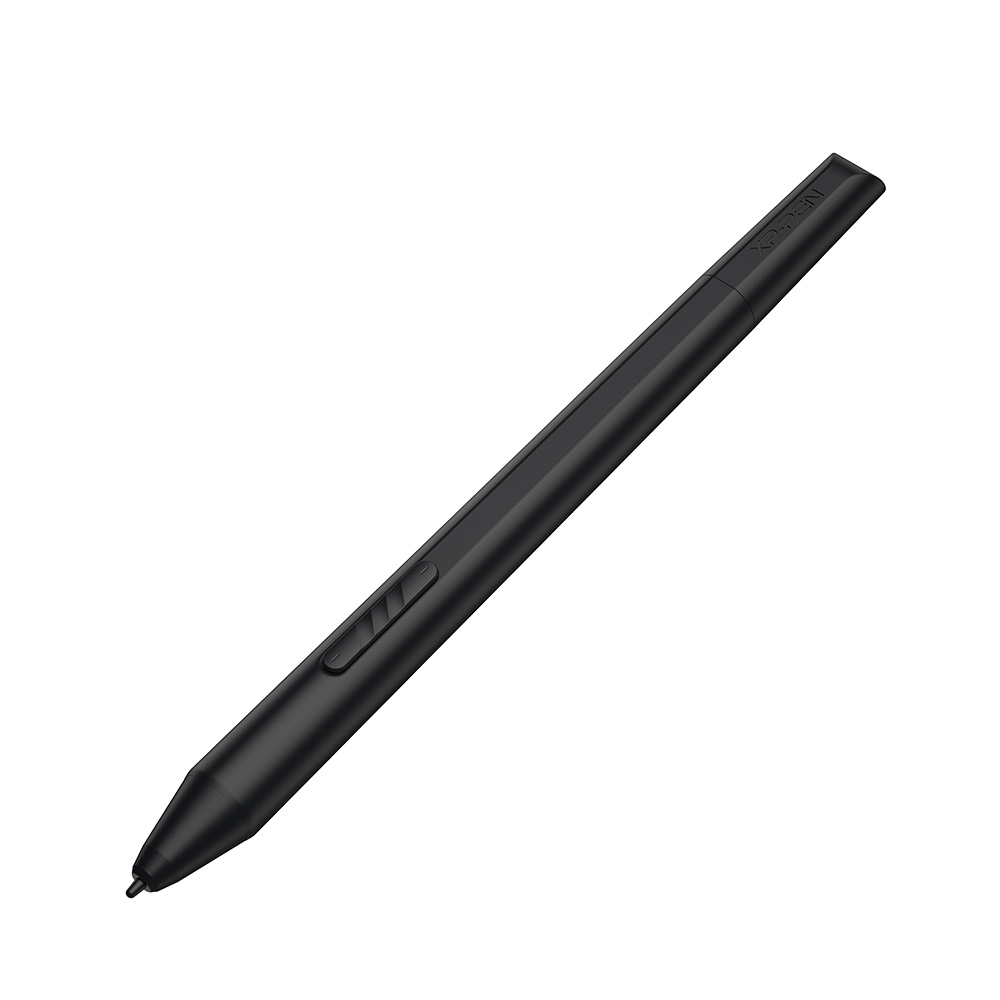 X3 Smart Chip Stylus