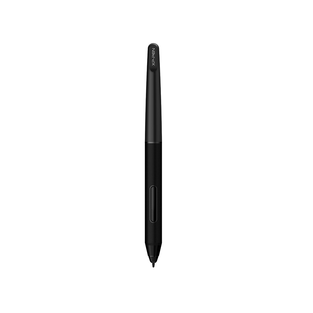 PA6 Stylus for Artist 22 2nd， Artist24