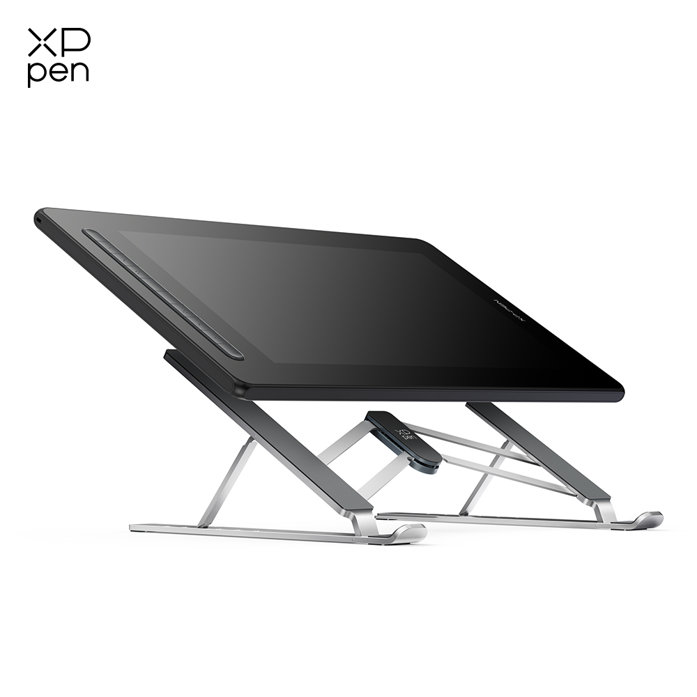 XPPen Portable Stand XPPen UK official store