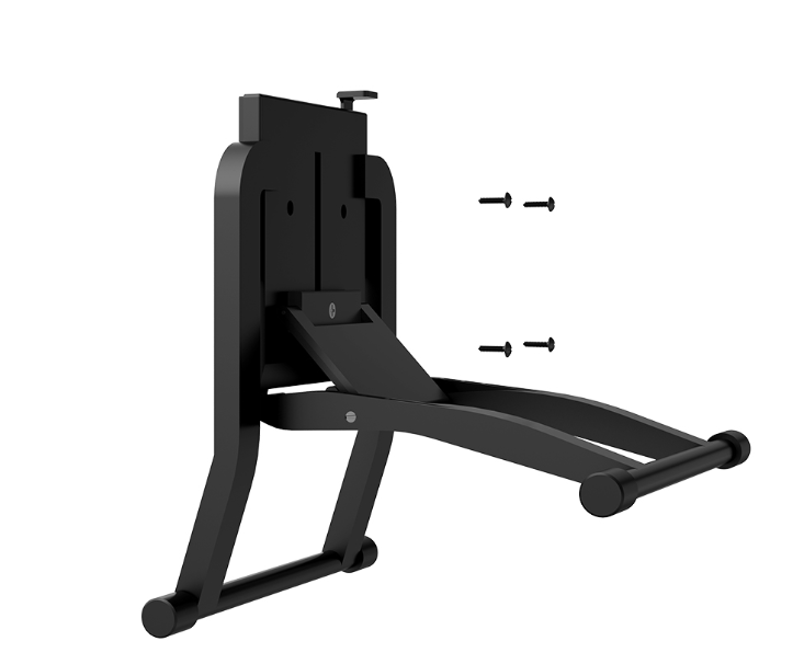 SPE29 Display Stand ONLY for XPPEN Artist 22 Pro/Artist 22E Pro XP