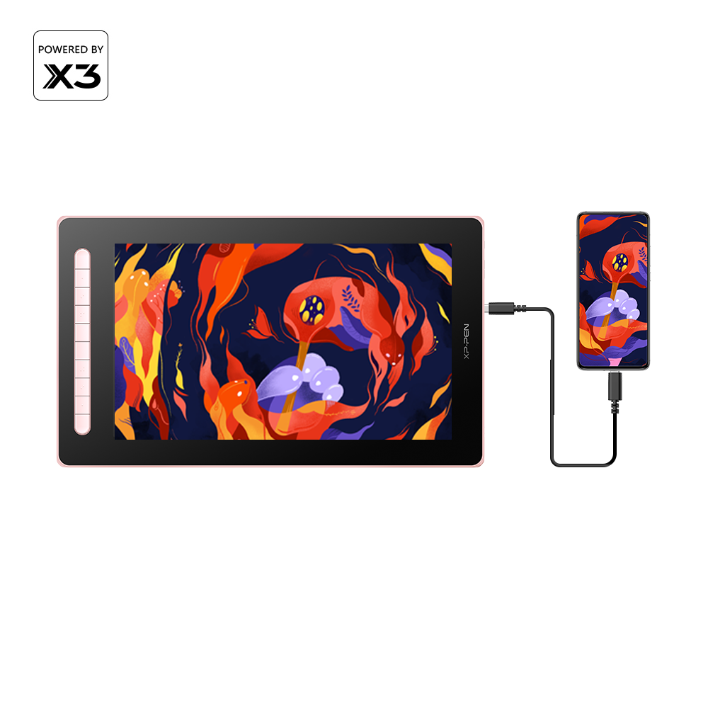 /Uploads/uk/goods/20230304/9ec14baed4f47a00b4c27dff6119e643.png