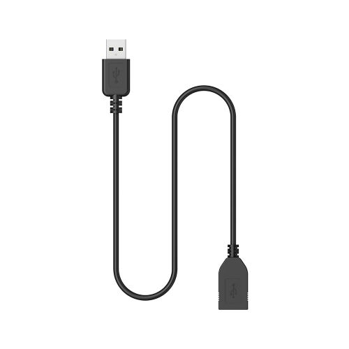 XPPEN USB extension cable for Artist 15.6 Pro/ Aritist 13.3 Pro