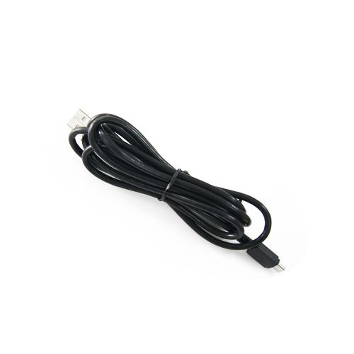 Cable & Adapter XPPen UK official store