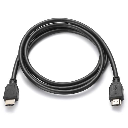 XPPEN HDMI cable for Artist22 Pro/ Artist 22E Pro XPPen UK official