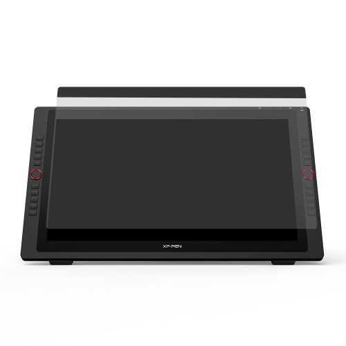 Tablet Screen Protectors XPPen UK official store
