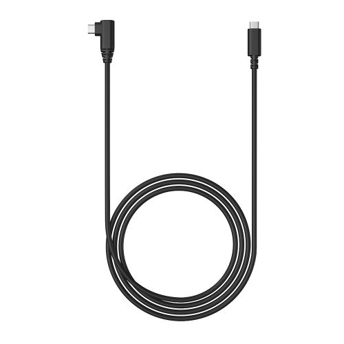 Cable & Adapter XPPen UK official store