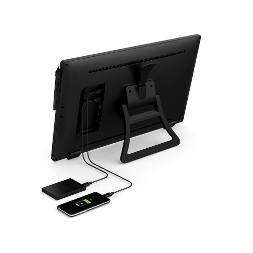 Stands XPPen UK official store