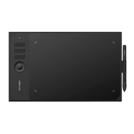 Xp-Pen G430s Graphics Tablet | Mode de Mujer | SHEIN paña