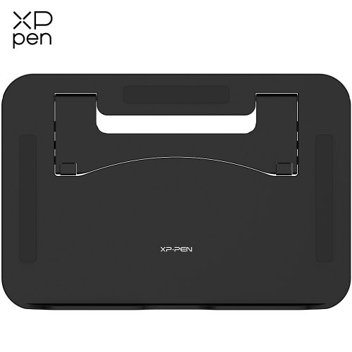 Stands XPPen UK official store