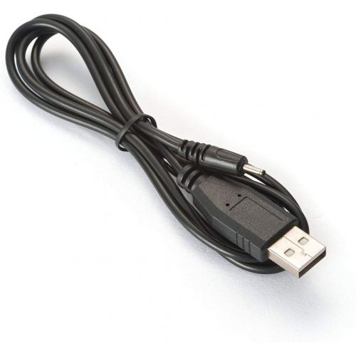 XPPEN charging cable for P02S/P02 XPPen UK official store