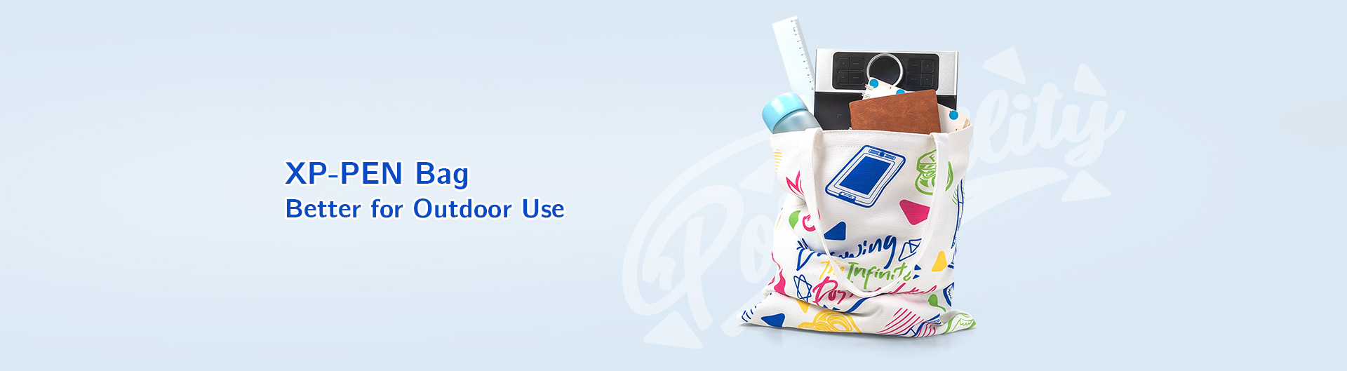 Accessories | XP-Pen UK official store